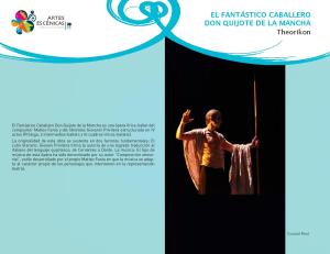 Foleto Theorikon (EL FANTÁSTICO CABALLERO DON QUIJOTE DE LA MANCHA)-page-002