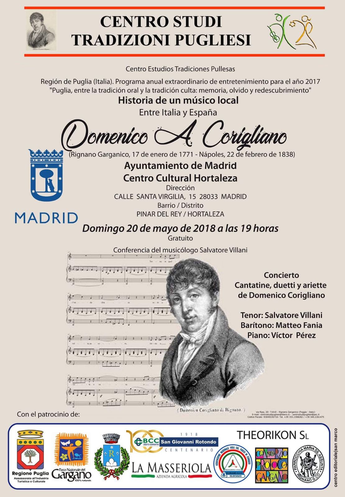 Zeta 92.3 WCMQ, Miami | En Vivo | Z 92 - Toda la Música de los 80, 90 y Más  | Radio | LaMusica, image size:1111x1600